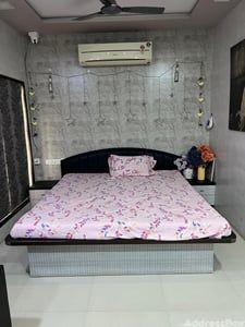 Property in Ghatlodia | Ahmedabad
