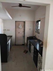 Property in Ghuma | Ahmedabad