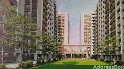 Property in SOUTH BOPAL | Ahmedabad