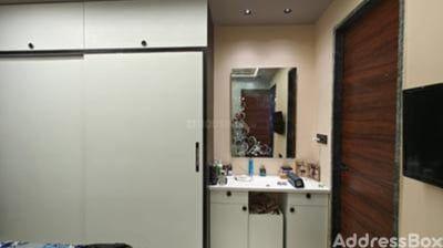 Property in New Ranip | Ahmedabad