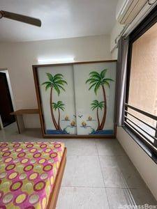Property in Sargasan | Gandhinagar