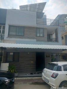 Bungalows / Villas for Sale in Vadsar, Ahmedabad | Shivam Kutir Bungalow