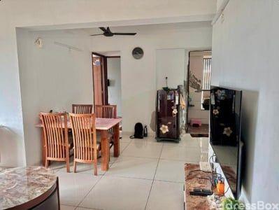 Property in Vaishno Devi Circle | Ahmedabad