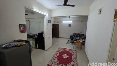 Property in Chandkheda | Ahmedabad