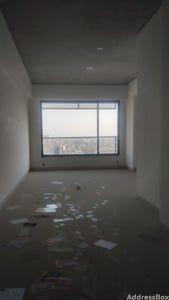 Property in Shyamal | Ahmedabad
