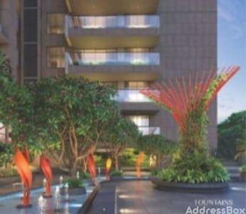 Residential Projects by Ekarth Buildcon | Ekarth Sarvam