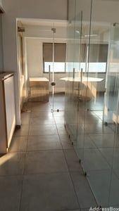 Property in Shardanagar | Ahmedabad
