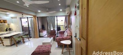 Property in Paldi | Ahmedabad