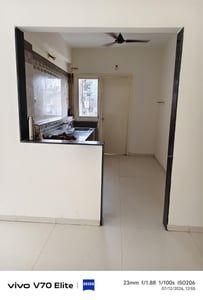 Property in Memnagar | Ahmedabad
