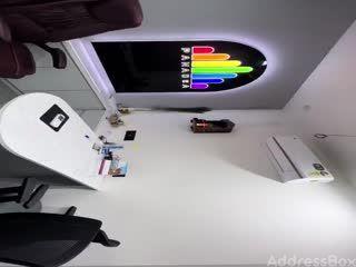 Property in Jodhpur | Ahmedabad