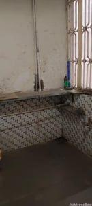 Property in Thaltej | Ahmedabad