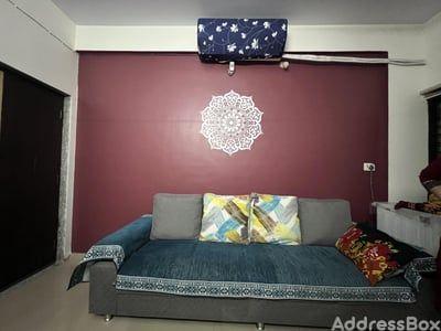 Property in New Maninagar | Ahmedabad