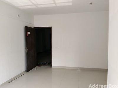 Property in Vaishno Devi Circle | Ahmedabad