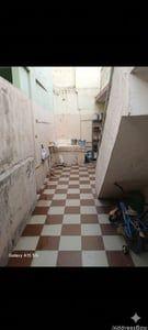 1 BHK Bungalows / Villas for Sale in Isanpur Ahmedabad | Ranna Park