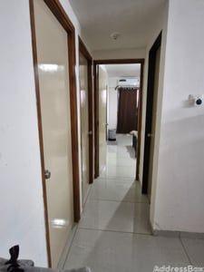 Property in Shela | Ahmedabad