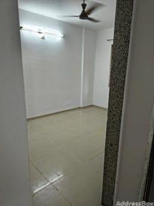 Flats / Apartments for Rent in Chharodi, Ahmedabad | Jasmine Green 2