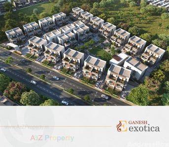 Property in Khoraj | Gandhinagar