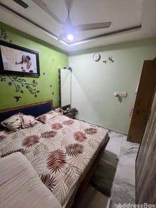 Property in Maninagar | Ahmedabad
