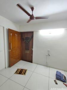 Property in Kudasan | Gandhinagar