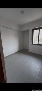 Property in Chanakyapuri | Ahmedabad