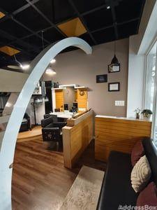 Property in SOUTH BOPAL | Ahmedabad
