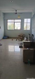 Property in Asarwa | Ahmedabad