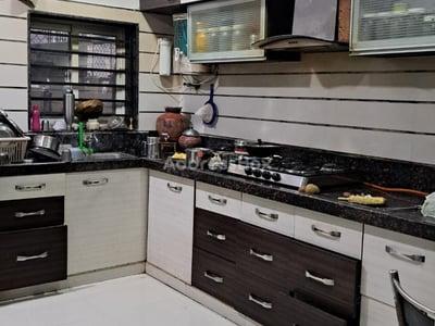 Property in Thaltej | Ahmedabad