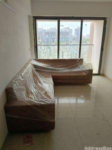 Property in Chandkheda | Ahmedabad