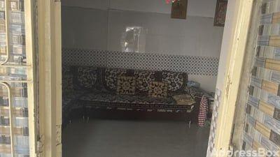 Bungalows / Villas for Sale in Ahmedabad | smruti mandir