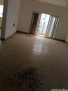 Property in Jagatpur | Ahmedabad