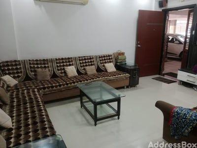 Property in Sola | Ahmedabad
