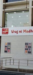 Property in Kudasan | Gandhinagar
