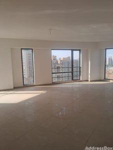 Property in Navrangpura | Ahmedabad