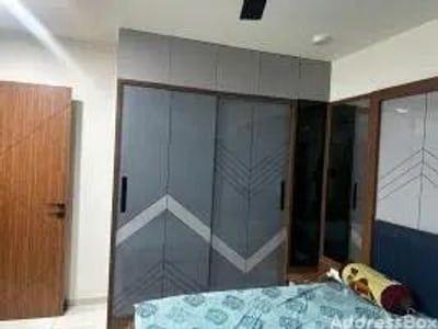 Property in Vaishno Devi Circle | Ahmedabad