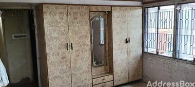 Property in Paldi | Ahmedabad