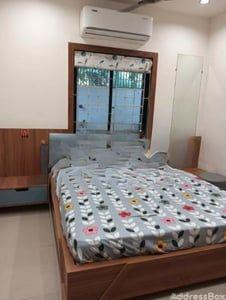Property in Bopal | Ahmedabad