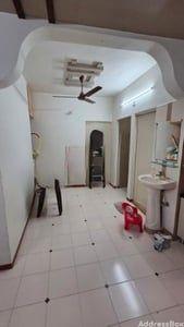 Property in Ghatlodia | Ahmedabad