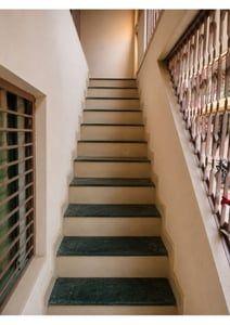 Property in Kubernagar | Ahmedabad