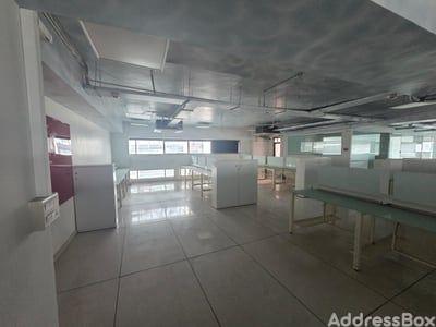 Property in Ambli | Ahmedabad