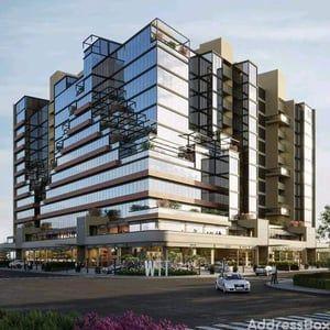 Property in Makarba | Ahmedabad