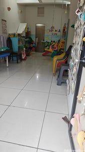 Property in Bopal | Ahmedabad