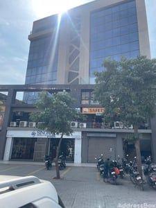 Property in Sarkhej | Ahmedabad