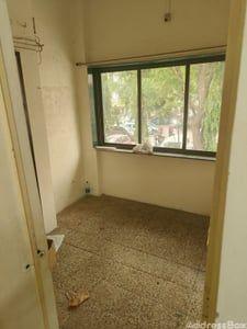 Property in Naranpura | Ahmedabad