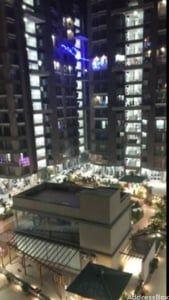 Property in Naroda | Ahmedabad