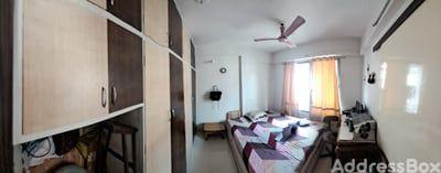 Property in Satellite Road | Ahmedabad