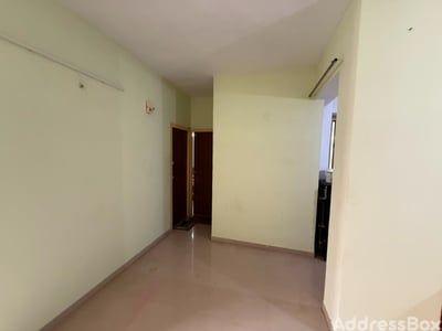1 BHK Flats / Apartments for Rent in Ahmedabad | Keshav Apartment