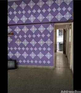 Property in Vejalpur | Ahmedabad