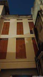 Property in Raipur | Ahmedabad