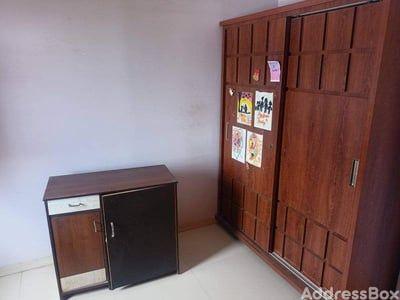 Property in Usmanpura | Ahmedabad