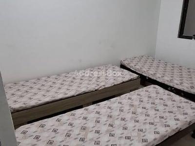 Property in Chandlodia | Ahmedabad